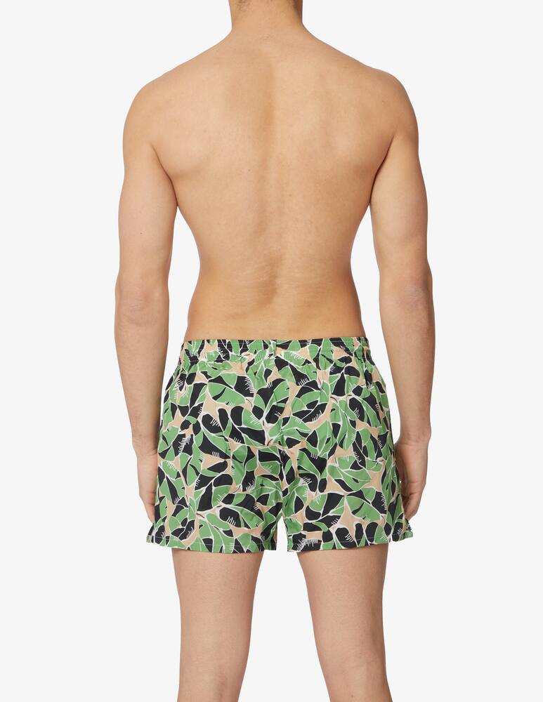 Dsquared2 Midi trunks - picture 3 Dsquared2 Midi trunks - picture 3