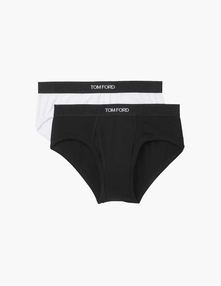 rinascente Tom Ford Bi-pack brief