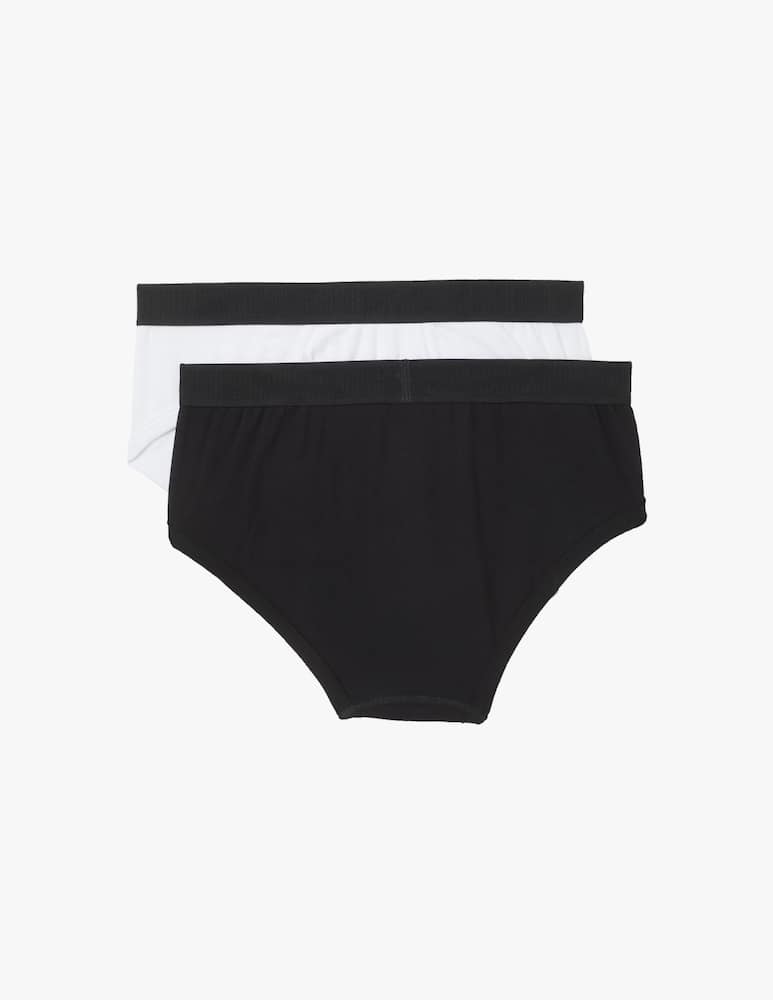 rinascente Tom Ford Bi-pack brief