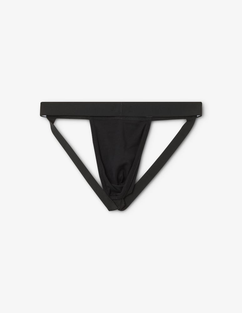 Tom Ford Classic jock - picture 2 Tom Ford Classic jock - picture 2