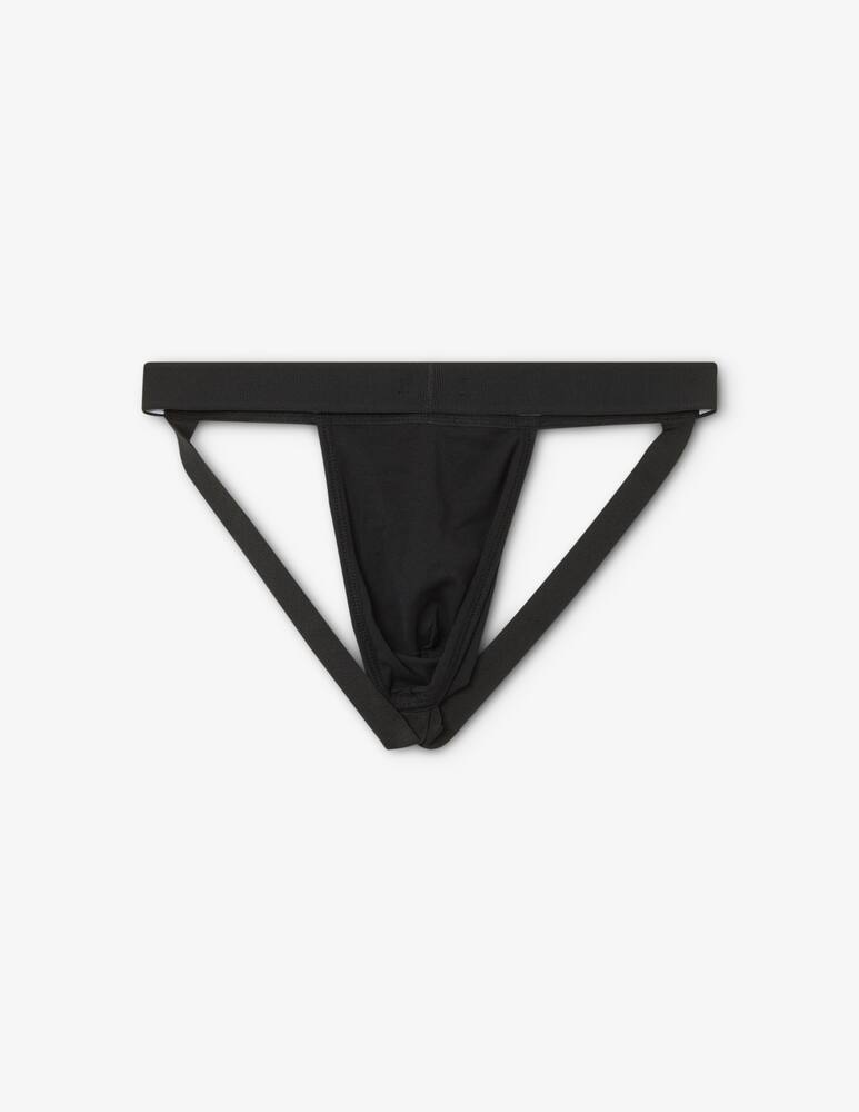 rinascente Tom Ford Classic jock