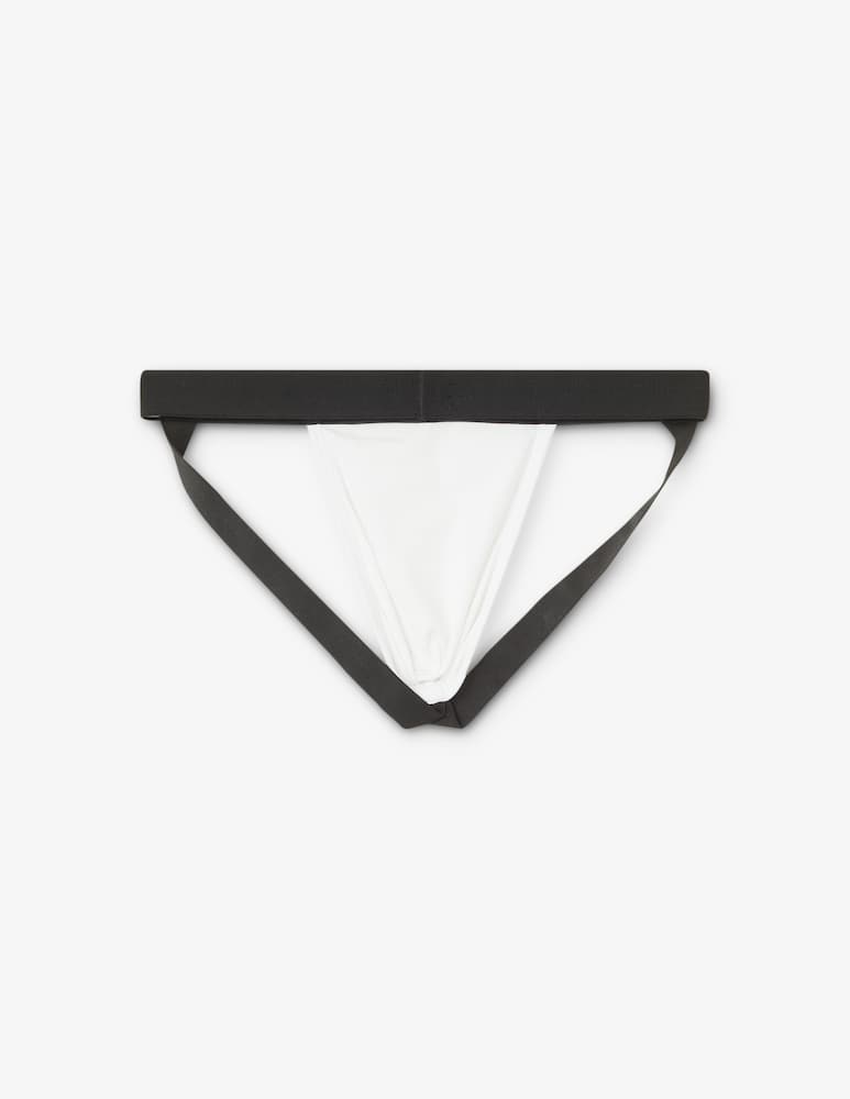 Tom Ford Jockstrap classico - immagine 2 Tom Ford Jockstrap classico - immagine 2