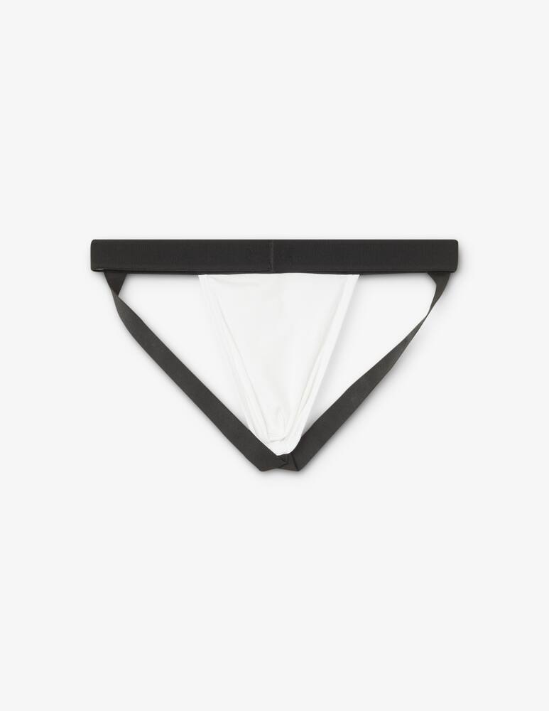 rinascente Tom Ford Jockstrap classico