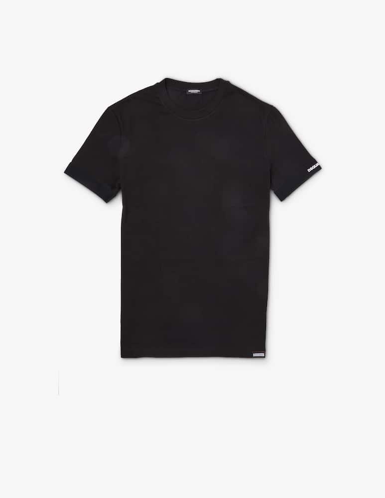 rinascente Dsquared2 Maglietta basic