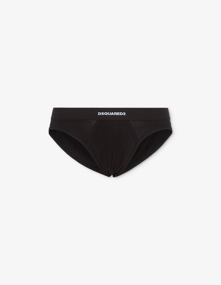 rinascente Dsquared2 Pacco doppio slip