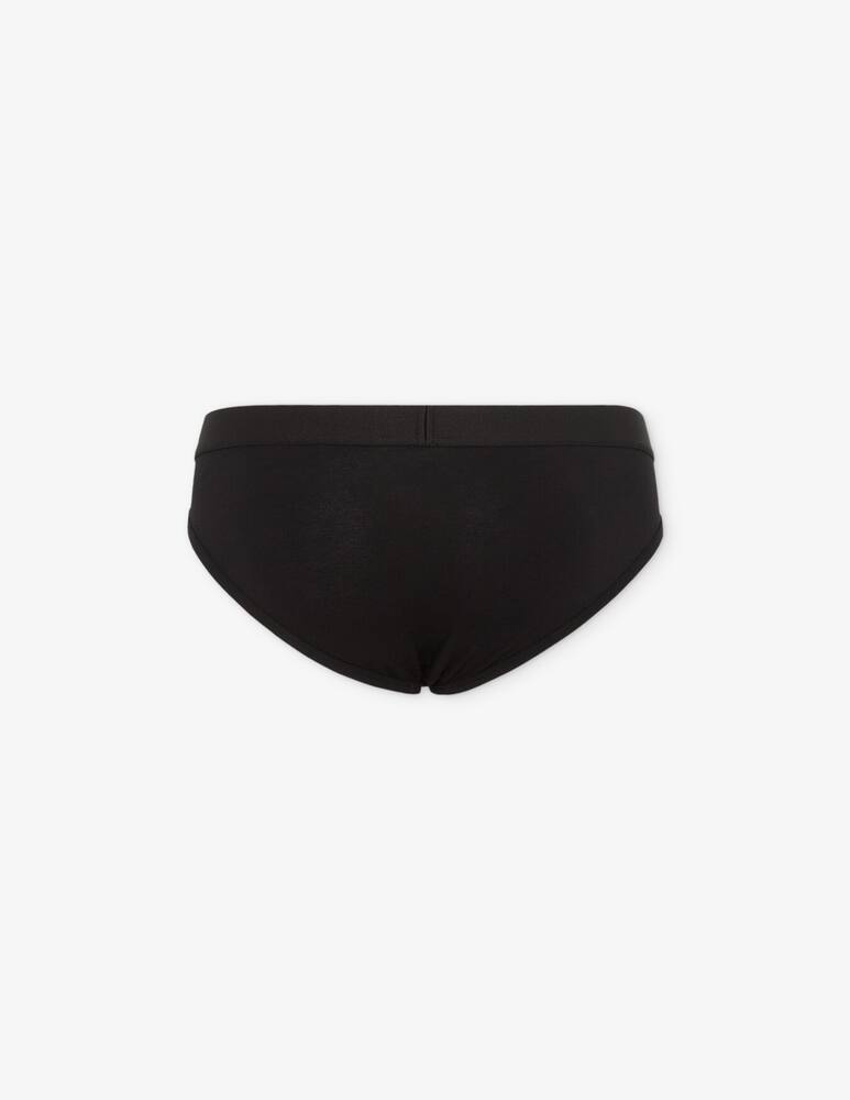 rinascente Dsquared2 Pacco doppio slip