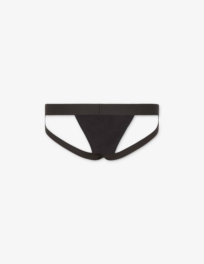rinascente Dsquared2 Twin pack jockstrap
