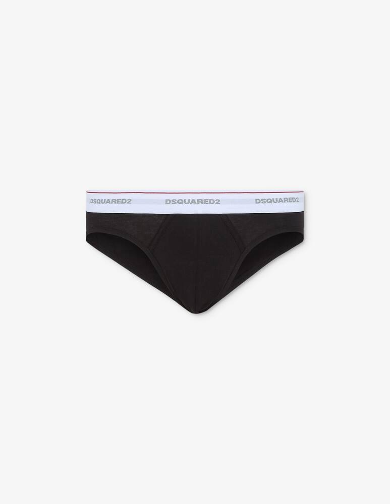 rinascente Dsquared2 Classic brief set