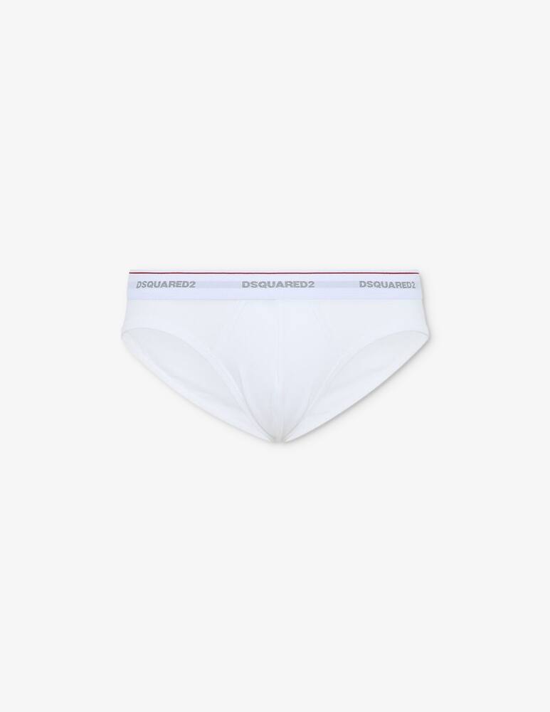 rinascente Dsquared2 Slip 3 pack Dsquared2