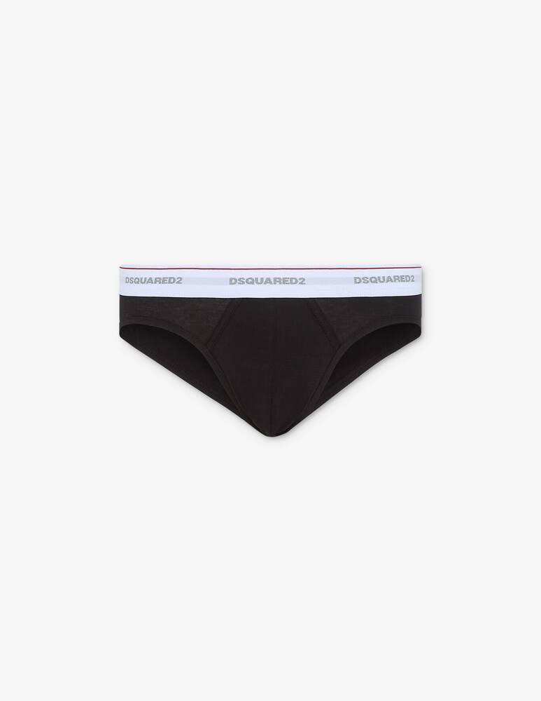 rinascente Dsquared2 Set boxer 3 pack