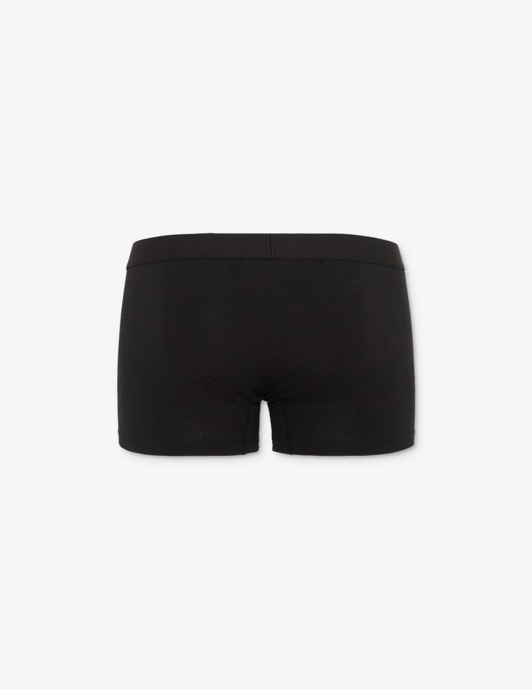 rinascente Dsquared2 Twin pack trunks