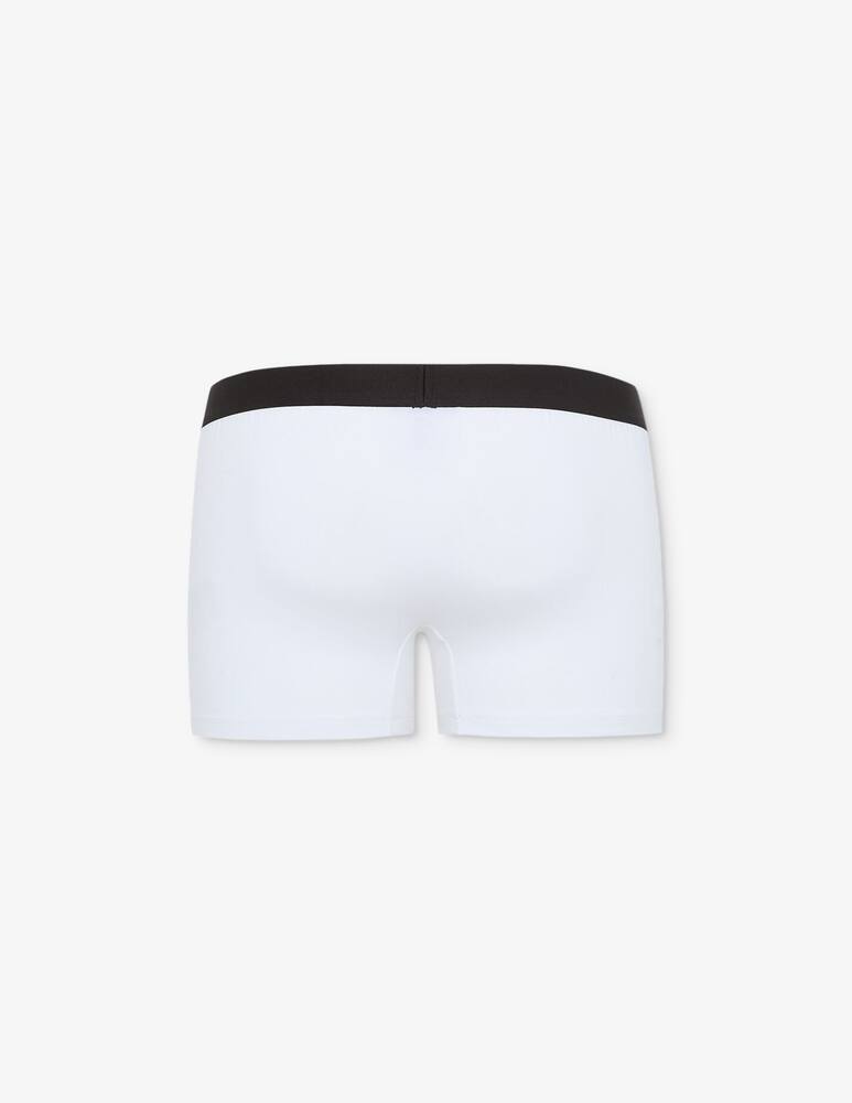 rinascente Dsquared2 Twin pack boxer trunks