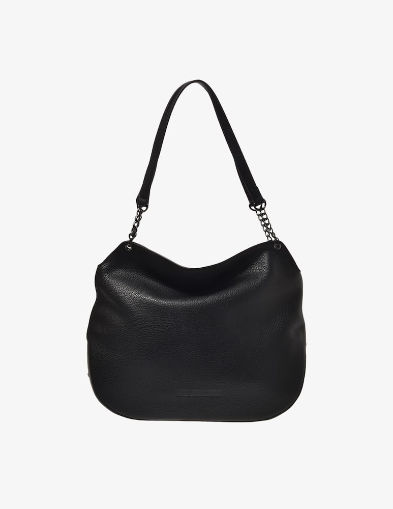 Love Moschino Borsa tote Giant - immagine 1 Love Moschino Borsa tote Giant - immagine 1