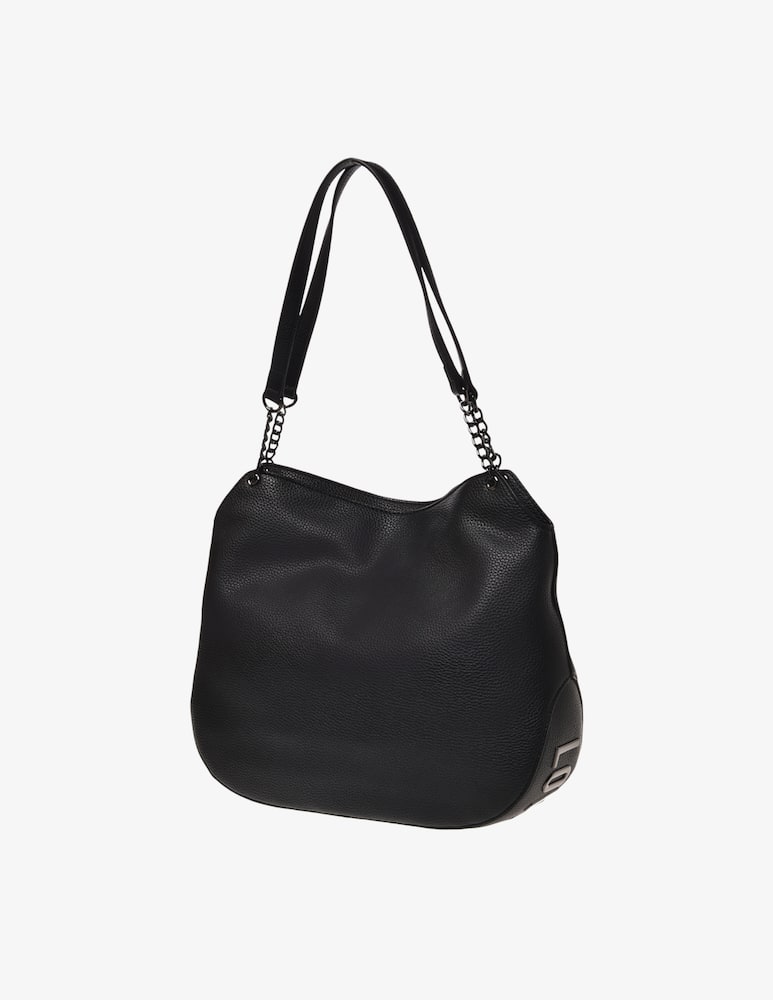 Love Moschino Borsa tote Giant - immagine 3 Love Moschino Borsa tote Giant - immagine 3