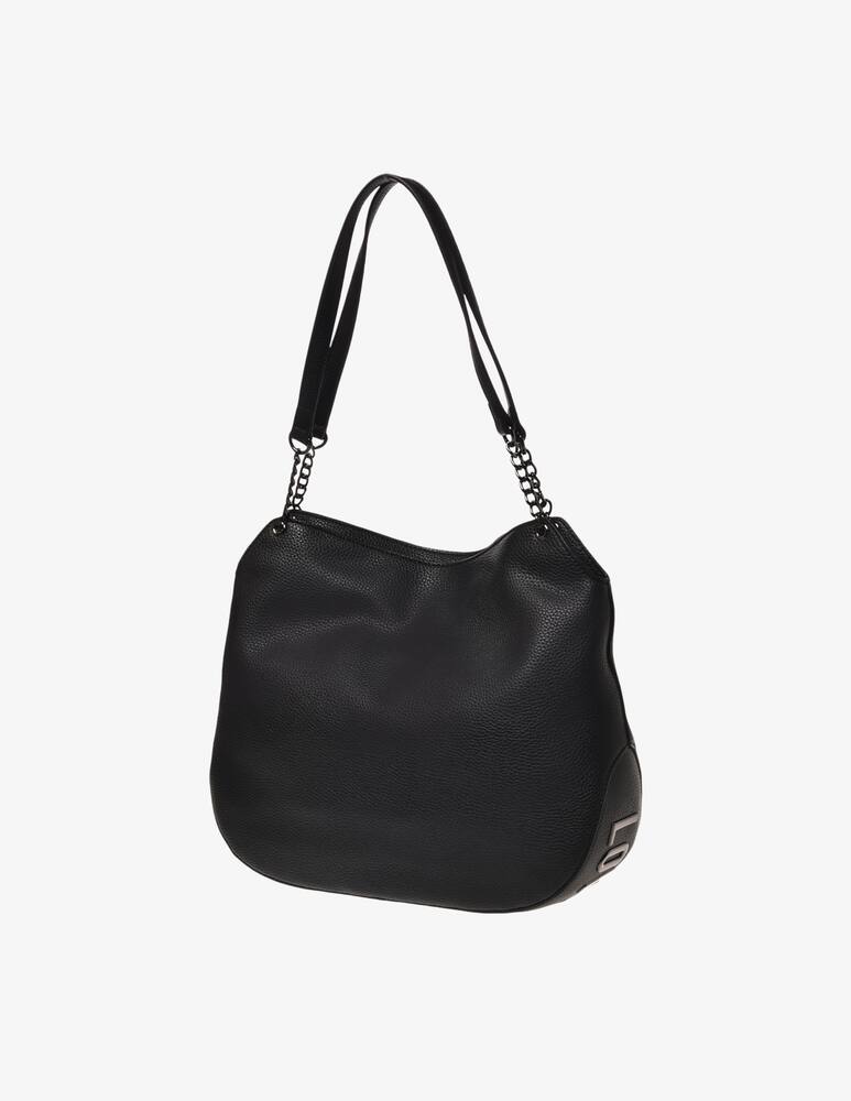 rinascente Love Moschino Borsa tote Giant
