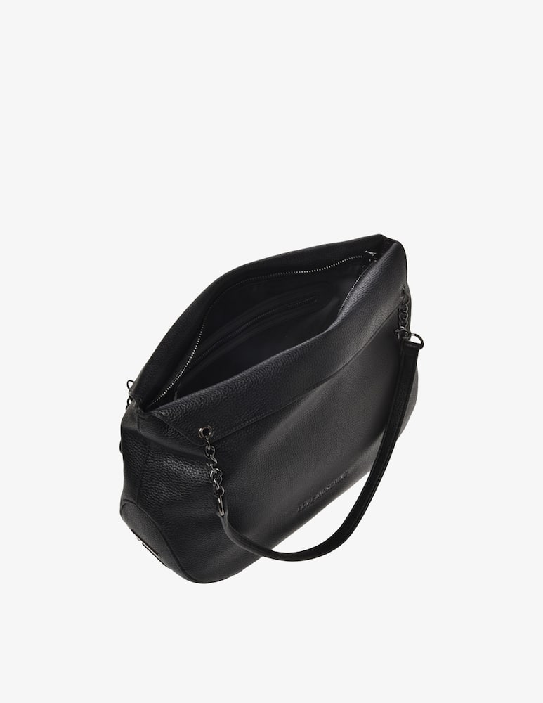 Love Moschino Borsa tote Giant - immagine 4 Love Moschino Borsa tote Giant - immagine 4