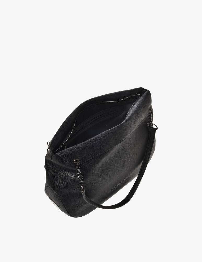 rinascente Love Moschino Borsa tote Giant