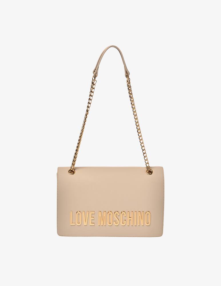 Love Moschino Borsa Bold Love - immagine 1 Love Moschino Borsa Bold Love - immagine 1