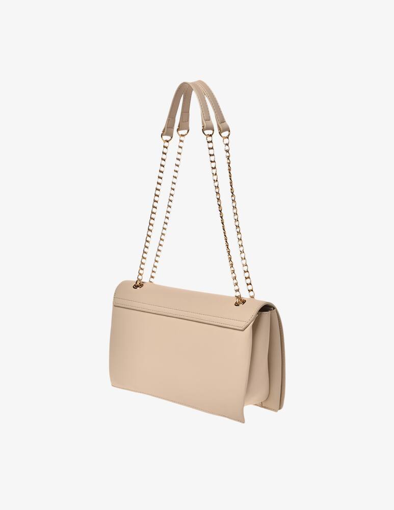 rinascente Love Moschino Borsa Bold Love