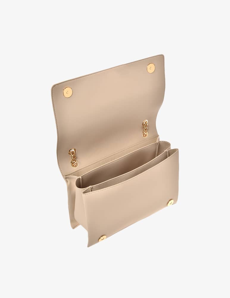 Love Moschino Borsa Bold Love - immagine 4 Love Moschino Borsa Bold Love - immagine 4