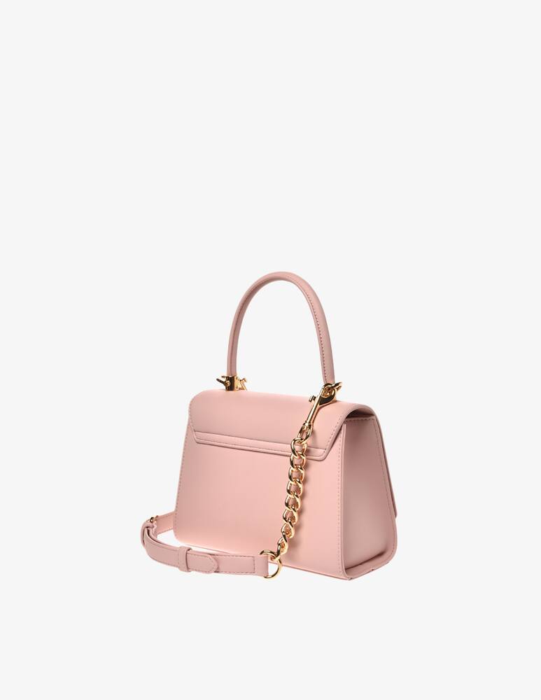 rinascente Love Moschino Borsa Bold Love