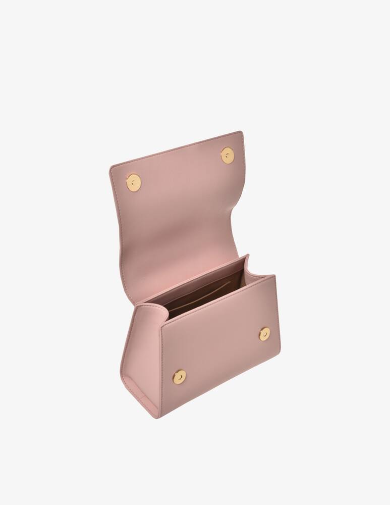 rinascente Love Moschino Borsa Bold Love