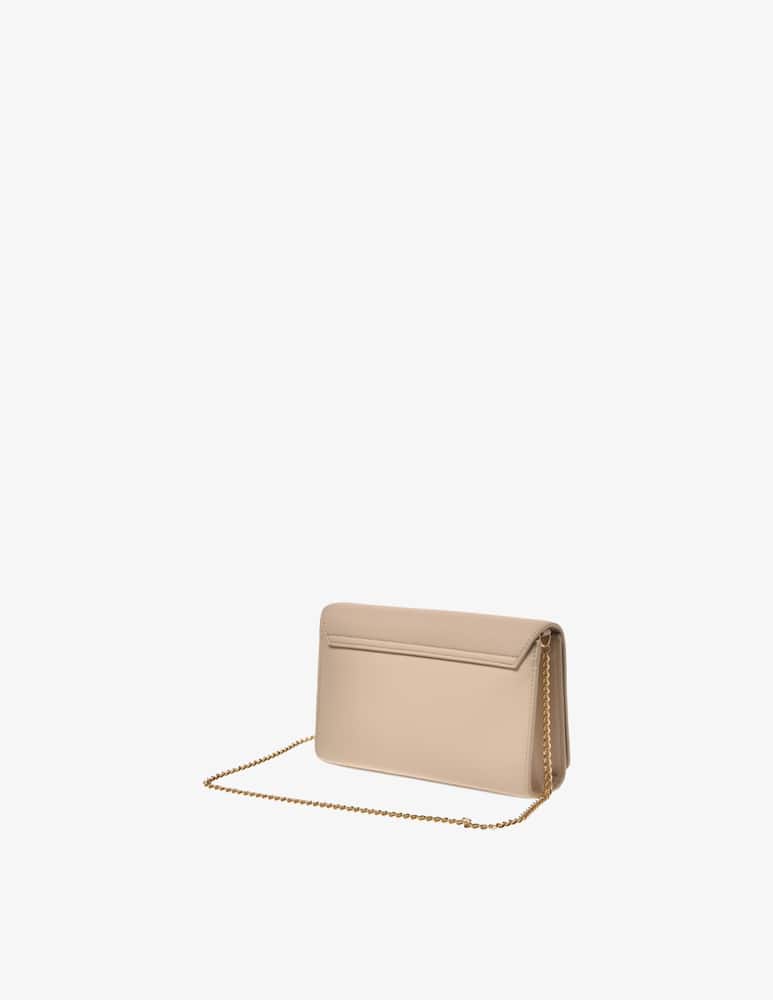 Love Moschino Borsa a tracolla Bold Love - immagine 3 Love Moschino Borsa a tracolla Bold Love - immagine 3