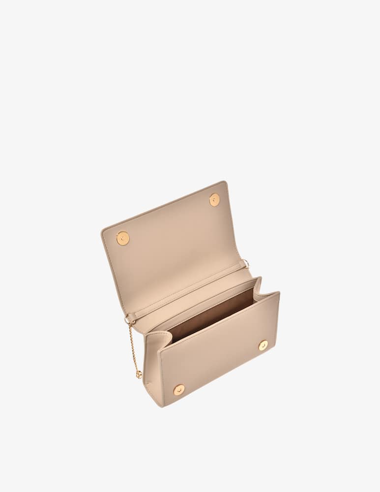 Love Moschino Borsa a tracolla Bold Love - immagine 4 Love Moschino Borsa a tracolla Bold Love - immagine 4