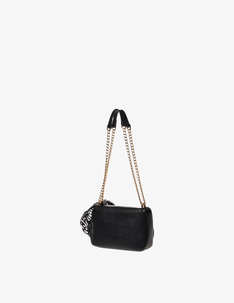 rinascente Love Moschino Borsa con catena
