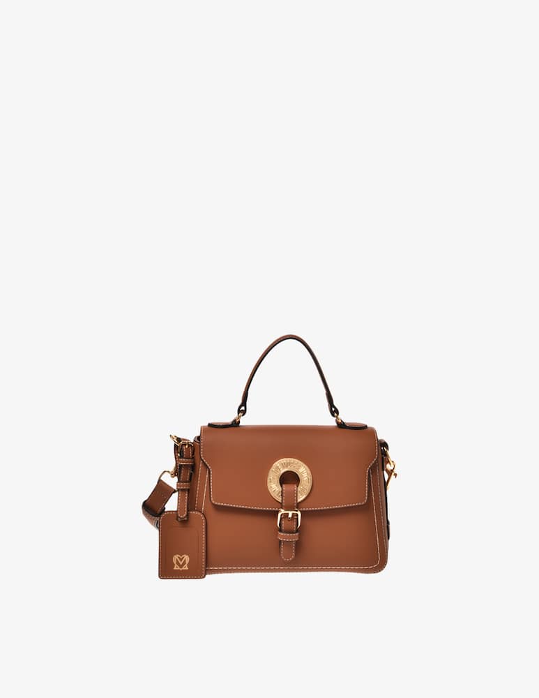 Love Moschino Borsa a tracolla - immagine 1 Love Moschino Borsa a tracolla - immagine 1