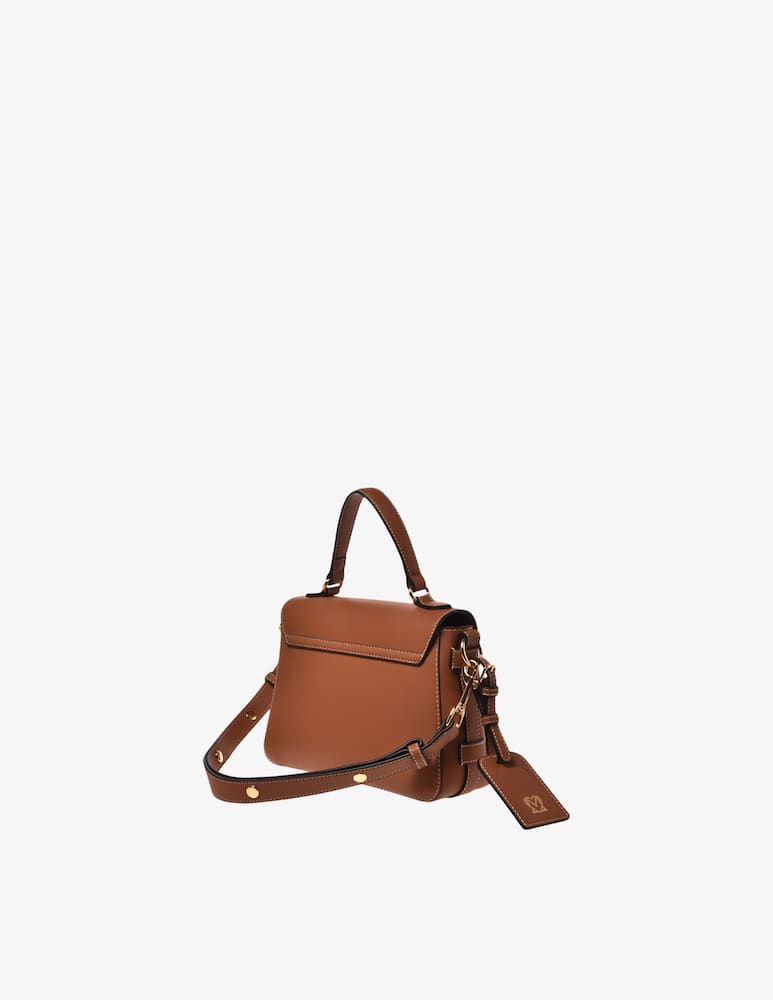 Love Moschino Borsa a tracolla - immagine 3 Love Moschino Borsa a tracolla - immagine 3