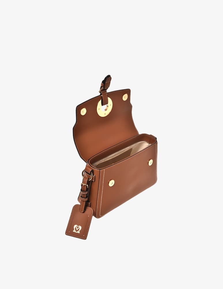 Love Moschino Borsa a tracolla - immagine 4 Love Moschino Borsa a tracolla - immagine 4