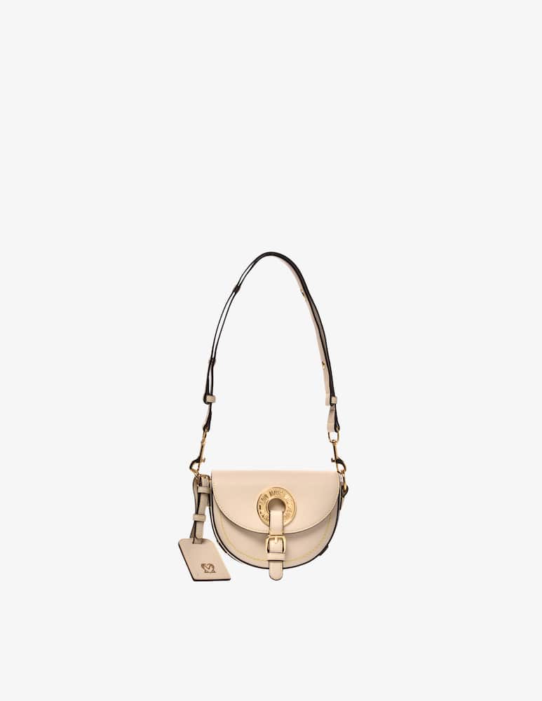 Love Moschino Borsa a tracolla - immagine 1 Love Moschino Borsa a tracolla - immagine 1