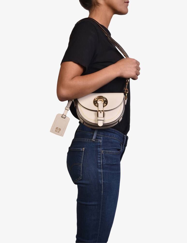 rinascente Love Moschino Borsa a tracolla