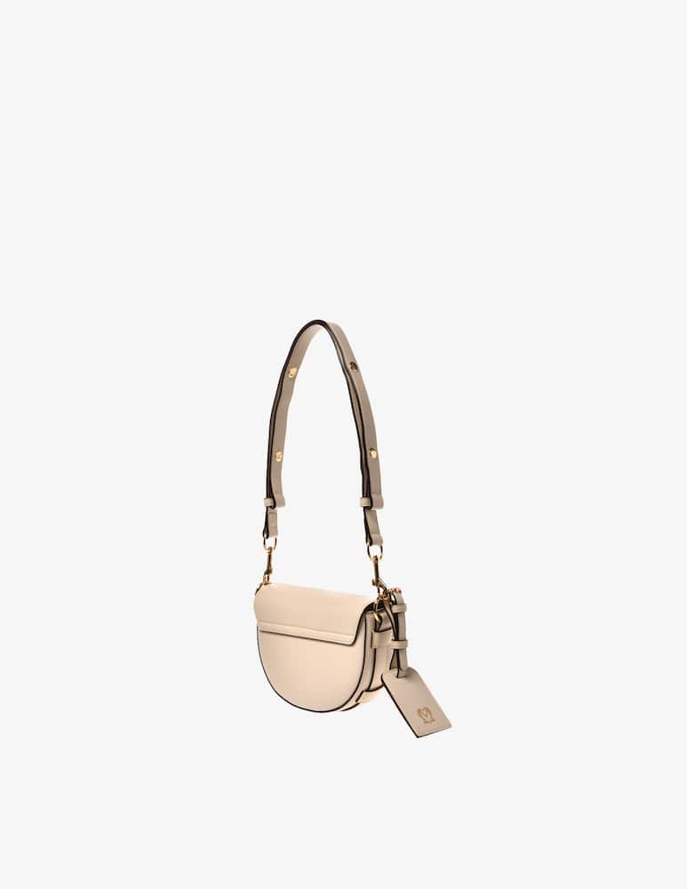 Love Moschino Borsa a tracolla - immagine 3 Love Moschino Borsa a tracolla - immagine 3