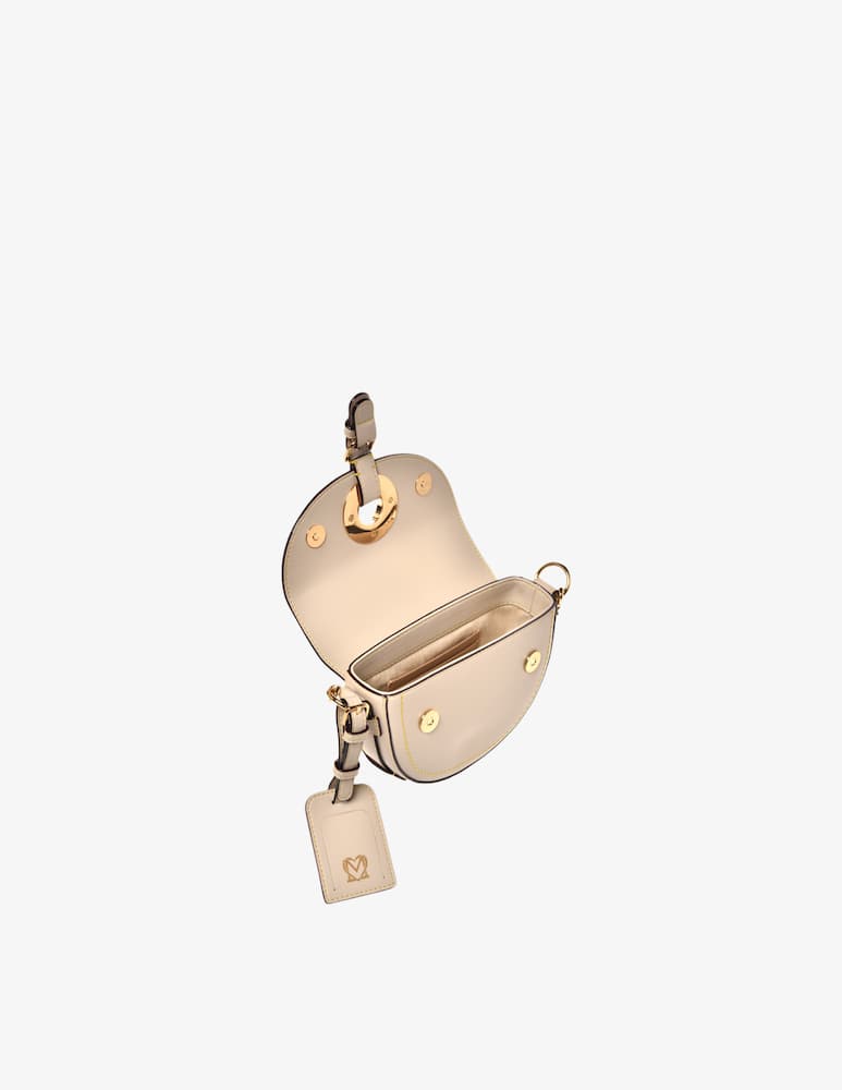 Love Moschino Borsa a tracolla - immagine 4 Love Moschino Borsa a tracolla - immagine 4