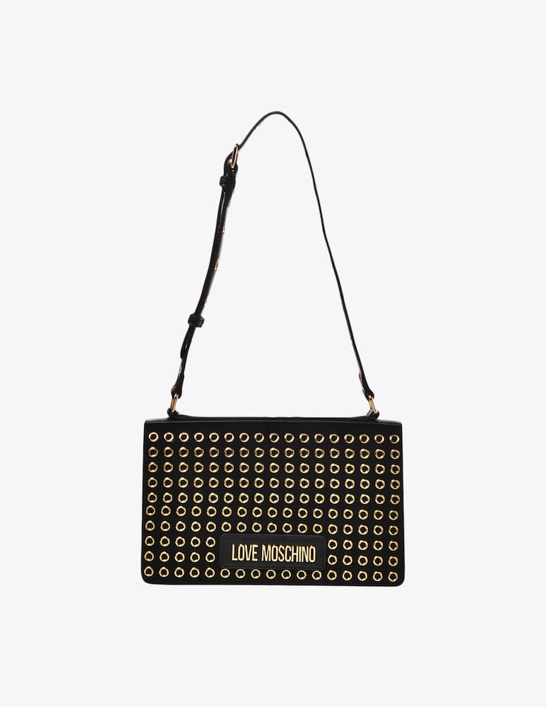 Love Moschino Borsa a tracolla - immagine 1 Love Moschino Borsa a tracolla - immagine 1