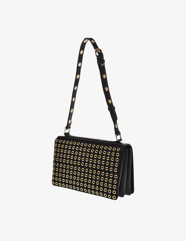 Love Moschino Borsa a tracolla - immagine 3 Love Moschino Borsa a tracolla - immagine 3