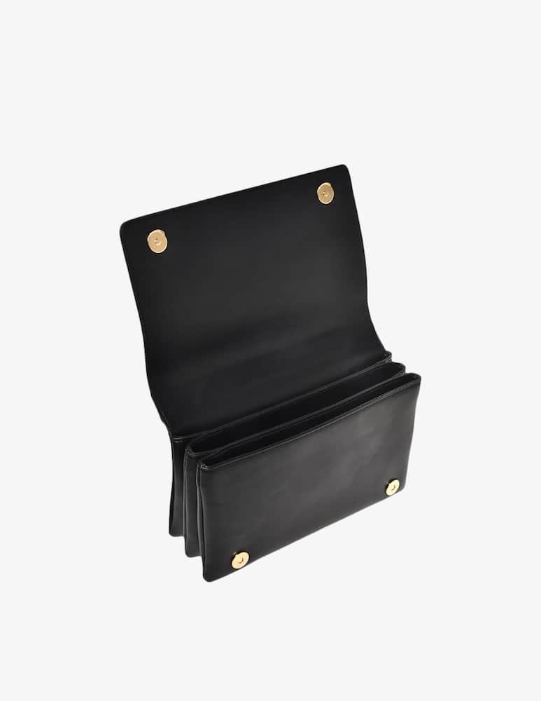Love Moschino Borsa a tracolla - immagine 4 Love Moschino Borsa a tracolla - immagine 4