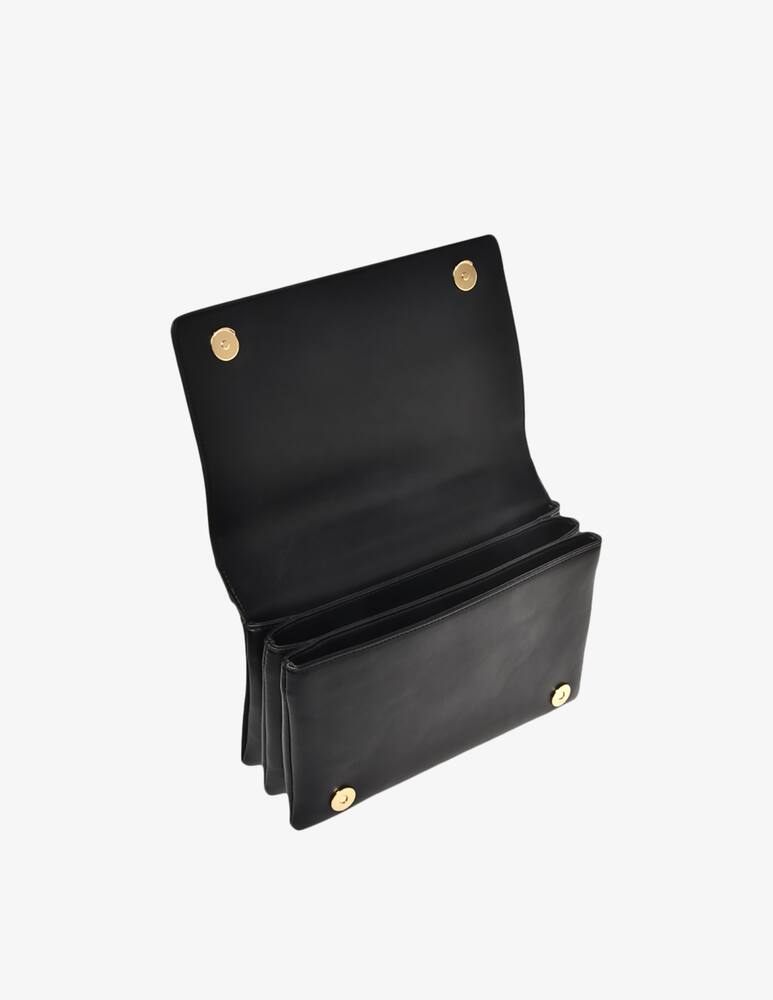 rinascente Love Moschino Borsa a tracolla