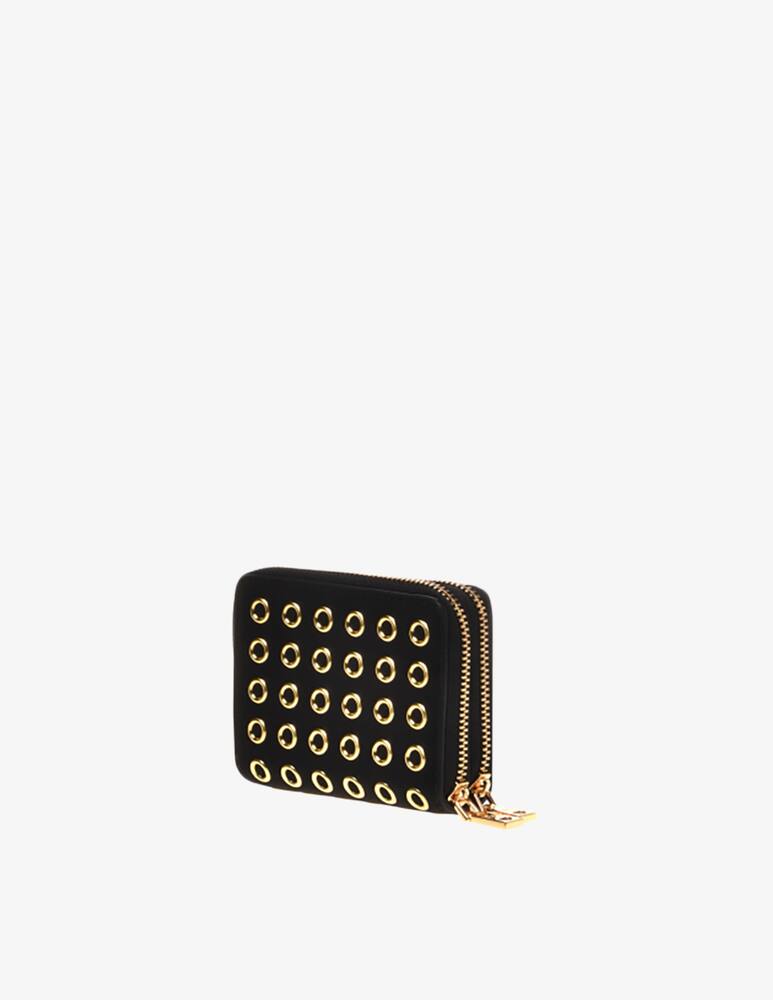 Love Moschino Portafoglio - immagine 2 Love Moschino Portafoglio - immagine 2