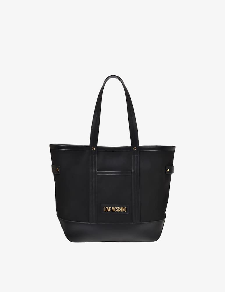 Love Moschino Borsa shopper - immagine 1 Love Moschino Borsa shopper - immagine 1