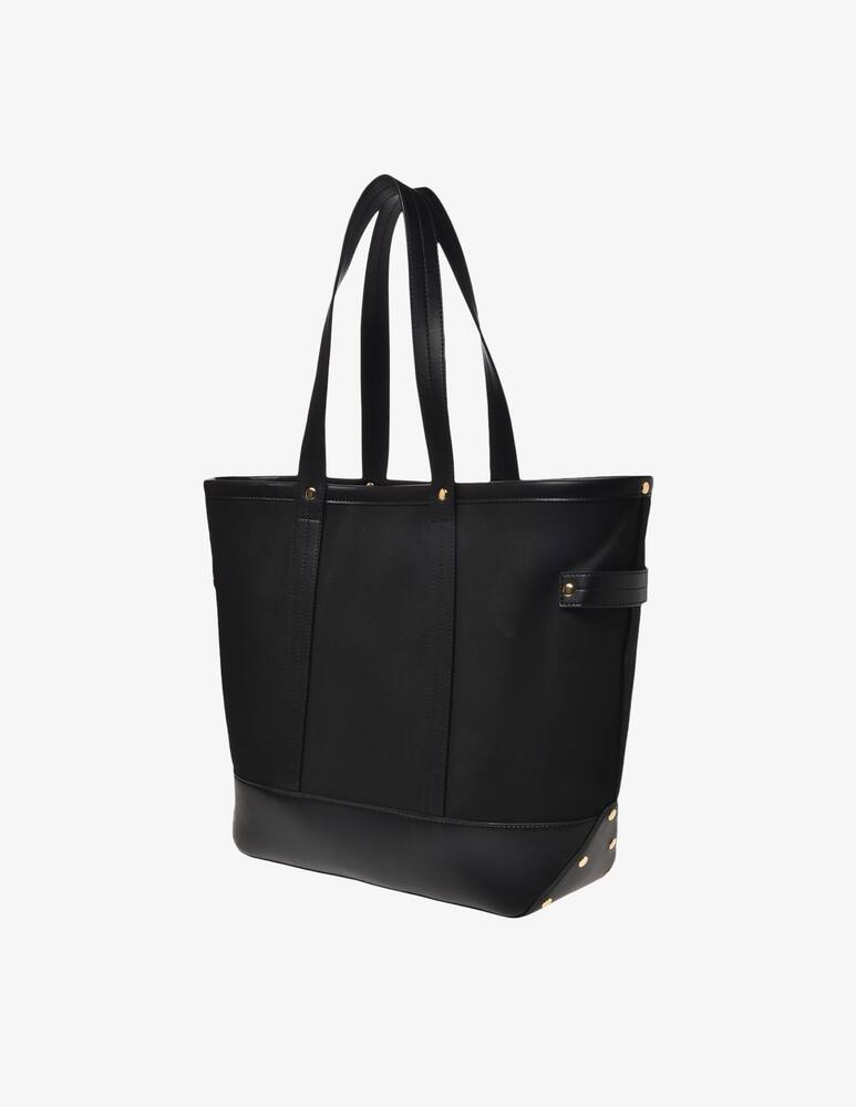 rinascente Love Moschino Borsa shopper