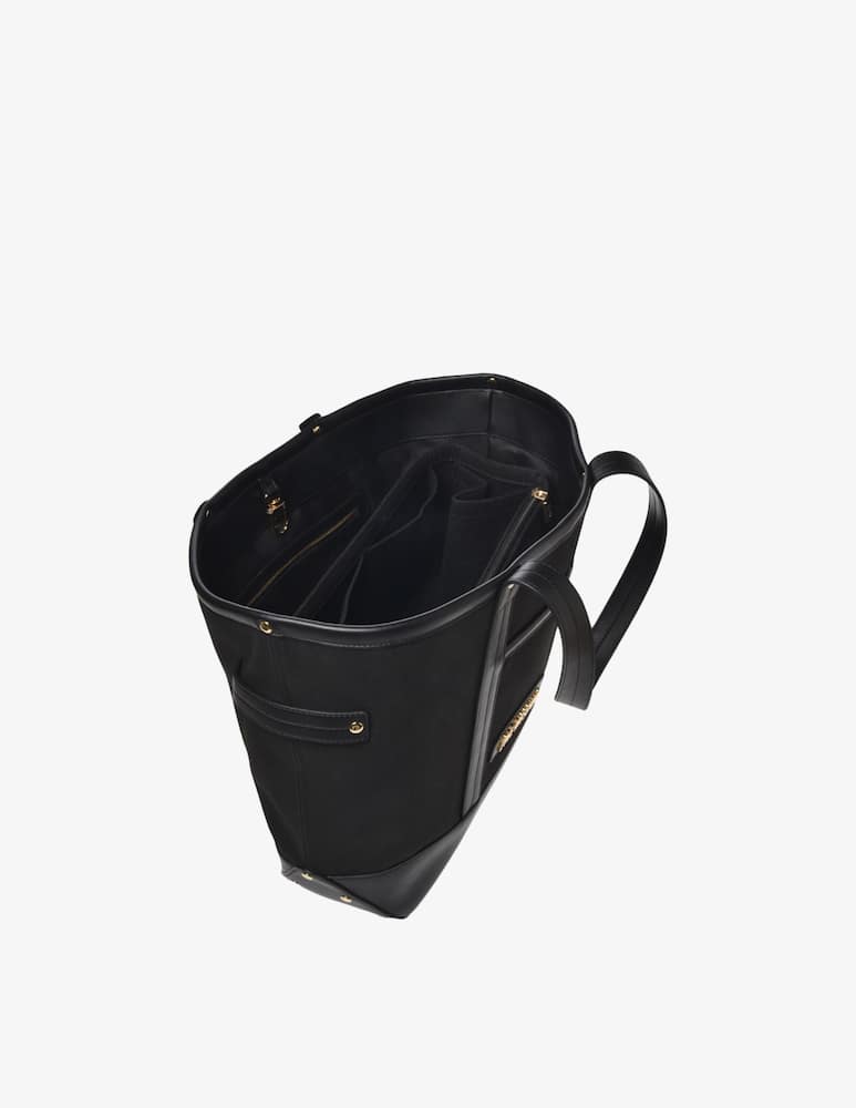 Love Moschino Borsa shopper - immagine 4 Love Moschino Borsa shopper - immagine 4