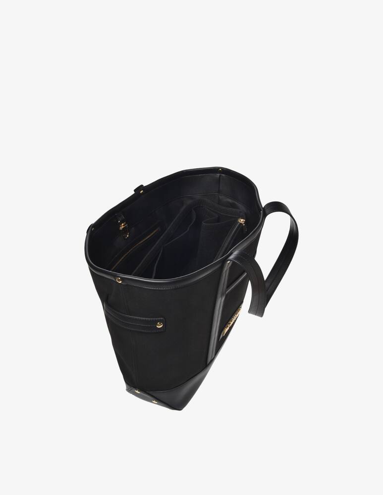 rinascente Love Moschino Borsa shopper