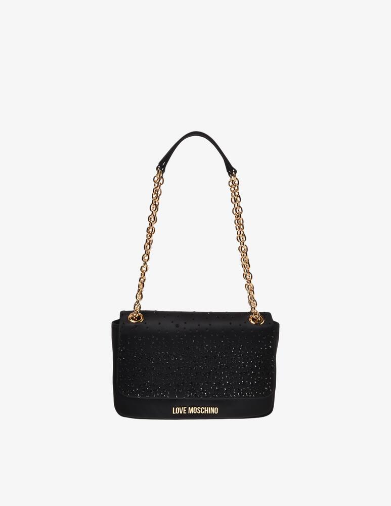 Love Moschino Borsa hobo - immagine 1 Love Moschino Borsa hobo - immagine 1