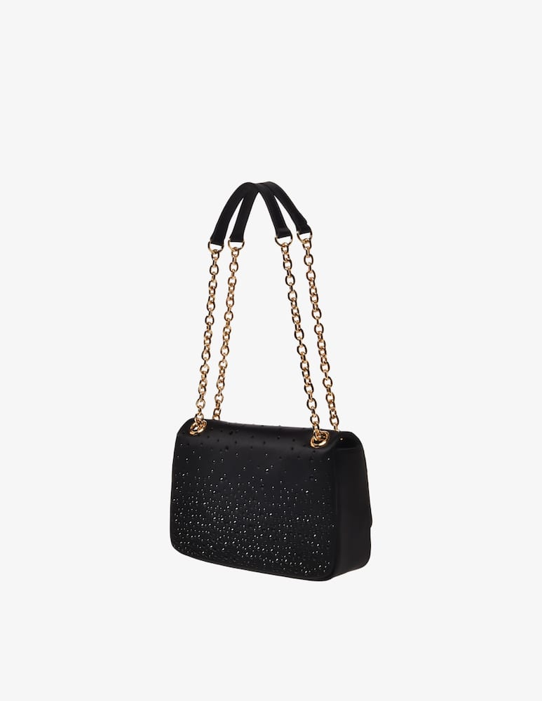 Love Moschino Borsa hobo - immagine 3 Love Moschino Borsa hobo - immagine 3