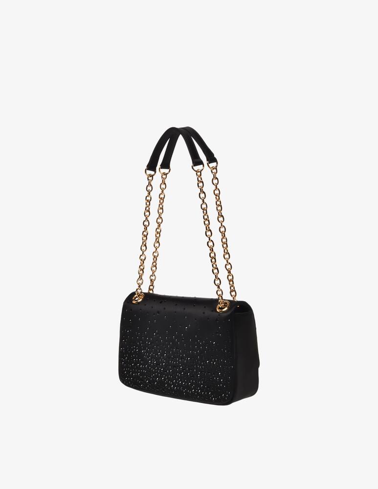 rinascente Love Moschino Borsa hobo