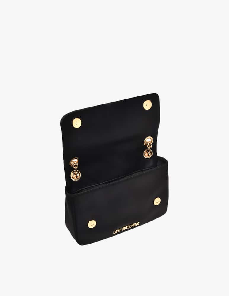 Love Moschino Borsa hobo - immagine 4 Love Moschino Borsa hobo - immagine 4