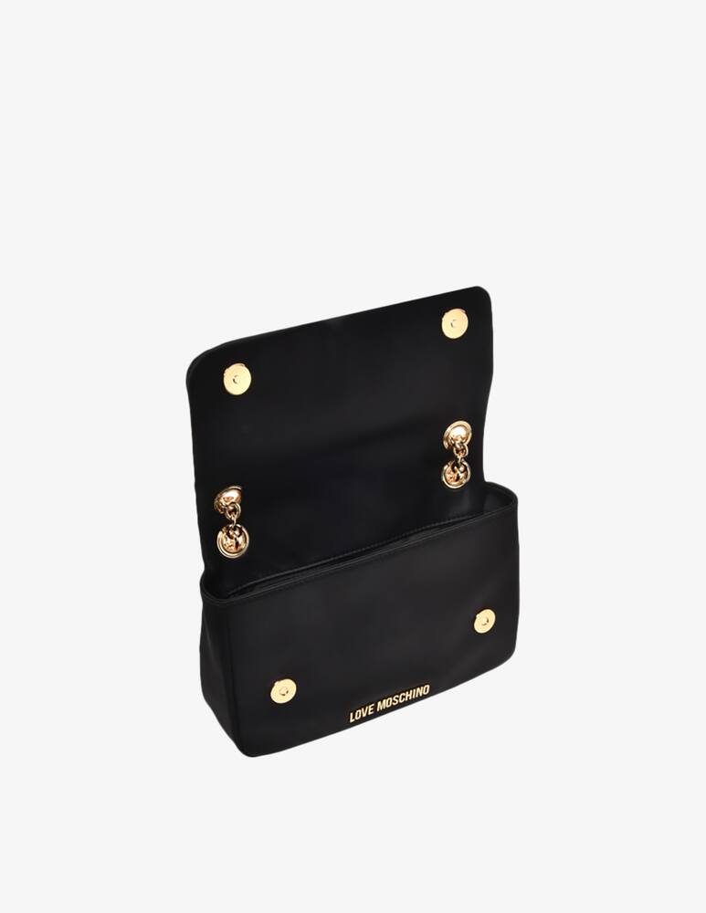 rinascente Love Moschino Borsa hobo